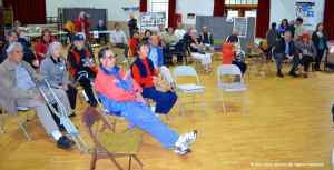 @2012 Alan Broch. All rights reserved.